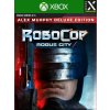 RoboCop: Rogue City - Alex Murphy Edition (XSX/S) Xbox Live Key