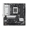 ASUS PRIME B850M-A WIFI soc AM5 DDR5 B850 mATX HDMI DP
