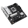 ASUS PRIME B850M-A WIFI soc AM5 DDR5 B850 mATX HDMI DP