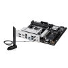 ASUS PRIME B850M-A WIFI soc AM5 DDR5 B850 mATX HDMI DP