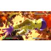 DRAGON BALL FighterZ - Ultimate Edition (PC) Steam Key