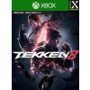 TEKKEN 8 (XSX/S) Xbox Live Key