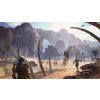Middle-earth: The Shadow Bundle XONE Xbox Live Key