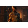 Middle-earth: The Shadow Bundle XONE Xbox Live Key
