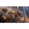 Middle-earth: The Shadow Bundle XONE Xbox Live Key