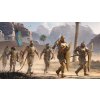 Middle-earth: The Shadow Bundle XONE Xbox Live Key