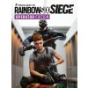 Tom Clancy's Rainbow Six Siege - Operator Edition (PC) Ubisoft Connect Key