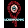 Mouthwashing (PC) Steam Key