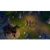 SWITCH Dragon Quest XI S: Echoes - Def. Edition