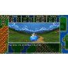 SWITCH Dragon Quest XI S: Echoes - Def. Edition