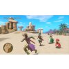 SWITCH Dragon Quest XI S: Echoes - Def. Edition