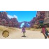 SWITCH Dragon Quest XI S: Echoes - Def. Edition