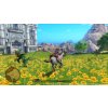 SWITCH Dragon Quest XI S: Echoes - Def. Edition