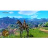 SWITCH Dragon Quest XI S: Echoes - Def. Edition