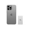 OWC 1TB Envoy Ultra Portable USB-C NVMe SSD - Silver