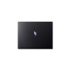 ACER NITRO V 16/ANV16-41-R837/R7-8845HS/16''/WUXGA/16GB/1TB/RTX 4060/bez OS/Black/2R