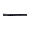 ACER NITRO V 16/ANV16-41-R837/R7-8845HS/16''/WUXGA/16GB/1TB/RTX 4060/bez OS/Black/2R