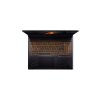 ACER NITRO V 16/ANV16-41-R837/R7-8845HS/16''/WUXGA/16GB/1TB/RTX 4060/bez OS/Black/2R