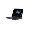 ACER PREDATOR Helios Neo 16/PHN16-73-9724/U9-275HX/16''/2560x1600/32GB/1TB/RTX 5070Ti/W11H/Black/2R