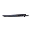 ACER PREDATOR Helios Neo 16/PHN16-73-9724/U9-275HX/16''/2560x1600/32GB/1TB/RTX 5070Ti/W11H/Black/2R