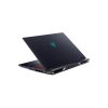 ACER PREDATOR Helios Neo 16/PHN16-73-9724/U9-275HX/16''/2560x1600/32GB/1TB/RTX 5070Ti/W11H/Black/2R