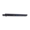 ACER PREDATOR Helios Neo 16/PHN16-73-9724/U9-275HX/16''/2560x1600/32GB/1TB/RTX 5070Ti/W11H/Black/2R