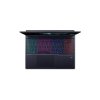 ACER PREDATOR Helios Neo 16/PHN16-73-9724/U9-275HX/16''/2560x1600/32GB/1TB/RTX 5070Ti/W11H/Black/2R