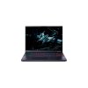 ACER PREDATOR Helios Neo 16/PHN16-73-9724/U9-275HX/16''/2560x1600/32GB/1TB/RTX 5070Ti/W11H/Black/2R