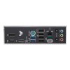 ASUS MB Sc AM5 TUF GAMING B850M-E WIFI, AMD B850, 4xDDR5, 2xDP, 1xHDMI, WiFi, mATX