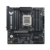 ASUS TUF GAMING B850M-E WIFI