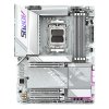 GIGABYTE X870 AORUS ELITE WIFI7 ICE/AM5/ATX