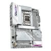GIGABYTE X870 AORUS ELITE WIFI7 ICE/AM5/ATX