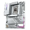 GIGABYTE X870 AORUS ELITE WIFI7 ICE/AM5/ATX