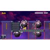 34868 3 34868 3 34868 3 34868 3 34868 3 34868 3 34868 3 34868 3 34868 3 34868 3 34868 3 switch super mario maker 2