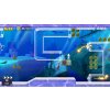 34868 4 34868 4 34868 4 34868 4 34868 4 34868 4 34868 4 34868 4 34868 4 34868 4 34868 4 switch super mario maker 2