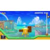 34868 6 34868 6 34868 6 34868 6 34868 6 34868 6 34868 6 34868 6 34868 6 34868 6 34868 6 switch super mario maker 2