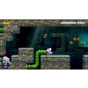 34868 7 34868 7 34868 7 34868 7 34868 7 34868 7 34868 7 34868 7 34868 7 34868 7 34868 7 switch super mario maker 2