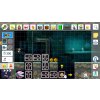 34868 8 34868 8 34868 8 34868 8 34868 8 34868 8 34868 8 34868 8 34868 8 34868 8 34868 8 switch super mario maker 2
