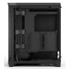 Fractal Design Meshify 3/Midi Tower/Čierna