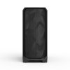 Fractal Design Meshify 3 TG/Midi Tower/Transpar./Čierna