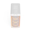 Fractal Design Meshify 3 Ambience Pro TG/Midi Tower/Transpar./Biela