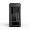 Fractal Design Meshify 3 XL/Big Tower/Čierna