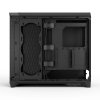 Fractal Design Meshify 3 XL/Big Tower/Čierna