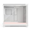 Fractal Design Meshify 3 XL/Big Tower/Transpar./Biela