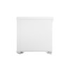 Fractal Design Torrent Compact RGB White TG C Tint/Mini Tower/Transpar./Biela