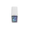 Fractal Design Torrent Compact RGB White TG C Tint/Mini Tower/Transpar./Biela