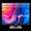 ASUS ProArt PA278QV 27" IPS 2560x1440 WQHD 100mil.:1 5ms 350cd USB DVI HDMI DP Repro