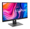 ASUS ProArt PA278QV 27" IPS 2560x1440 WQHD 100mil.:1 5ms 350cd USB DVI HDMI DP Repro