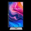 ASUS ProArt PA279CV 27" IPS 4K 3840x2160 5ms 360cd USB-C 2xHDMI DP Repro čierny