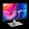 ASUS ProArt PA279CV 27" IPS 4K 3840x2160 5ms 360cd USB-C 2xHDMI DP Repro čierny